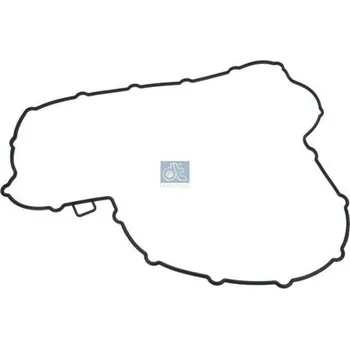 Těsnění motoru Těsnění, kryt hlavy válce DT Spare Parts 2.10837