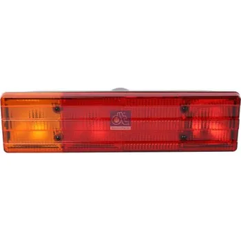 Zadní světlomet Zadní světlo DT Spare Parts 4.64760