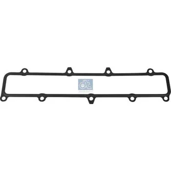 Těsnění motoru Těsnění, koleno sacího potrubí DT Spare Parts 7.53613