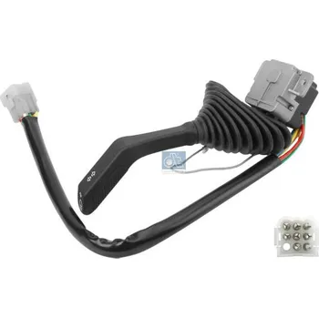 Vypínač blinkru DT Spare Parts 1.21085