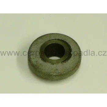 Příslušenství k čerpadlu Sigma Pumpy Sigma 1" EVGU-16-8-GU odstřikovací kroužek