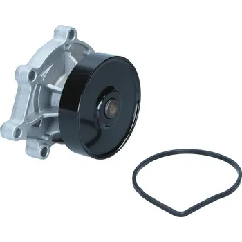 Motor automobilu Vodní čerpadlo, chlazení motoru KAMOKA T0299