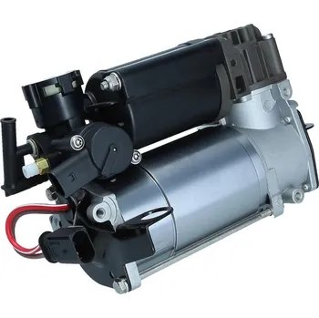 Kompresor, pneumatický systém KAMOKA 2077016