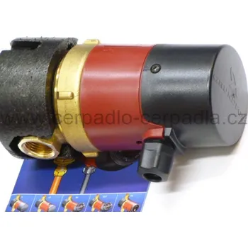 Oběhové čerpadlo čerpadlo Grundfos COMFORT UP 15-14 B