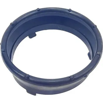 Čerpadlo Flygt READY 4, sací límec Flygt READY 8