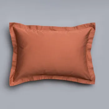 Povlečení Lejaan Grandma's House Povlak na polštář 50×60 cm Oxford Style