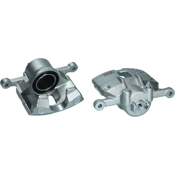 Brzdový třmen Brzdový třmen KAMOKA JBC1392