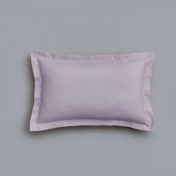 Povlečení Lejaan Gentle Reflection Povlak na polštář 40×60 cm Oxford Style