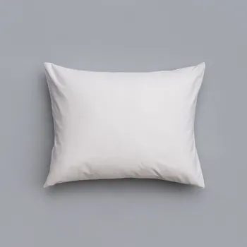 Povlečení Lejaan Fair Play Povlak na polštář 70×90 cm