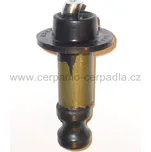 Alfapumpy HC80 - 0,75S hydraulika komplet