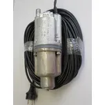 ROB k. s. ROB-2 kabel 10m