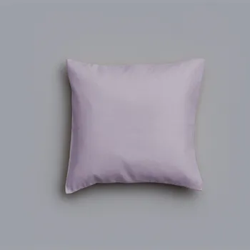 Povlečení Lejaan Gentle Reflection Povlak na polštář 40×40 cm