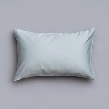 Povlečení Lejaan Afternoon Storm Povlak na polštář 40×80 cm