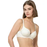 Triumph Dámská podprsenka BodyMakeup 85/B