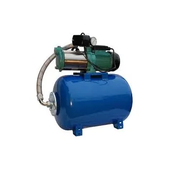 Domácí vodárna KOPRO s.r.o. vodárna MH 1300/80L C F000664