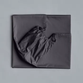 Prostěradlo Lejaan Deep Secret Prostěradlo 120×200 cm