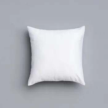 Povlečení Lejaan Organic Cloud Povlak na polštář 40×40 cm