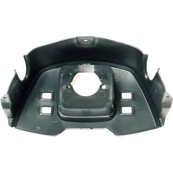 SMALL INSTRUMENT COVER 36114