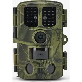 NUM'AXES Fotopast a kamera PIE 1077