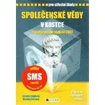 Společenské vědy v kostce pro střední školy