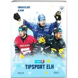 Sportzoo Tipsport ELH deskové album 2.…