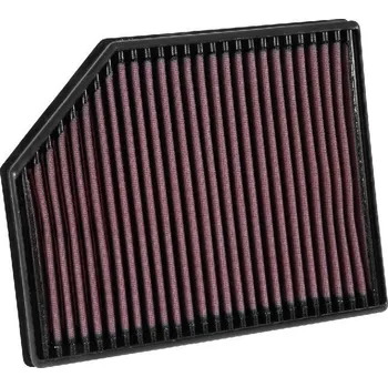 Autodíl Vzduchový filtr K&N Filters 33-3065