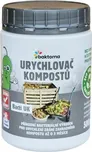 BAKTOMA spol. s r.o. Bacti UK - Urychlovač kompostů