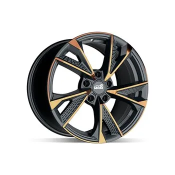 Disk MAM RS6 8,5x19 5x112 ET30 CB72,6 MAMRS68519511230MBFC