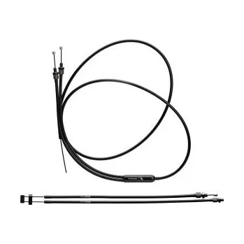 Kabeláž Title MTB G1 Gyro cable