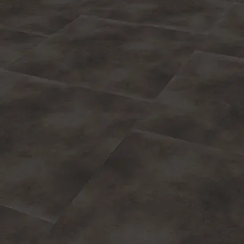 vinylová podlaha Vinylová podlaha Floor Forever Design Stone 0,55 9969 Opaque