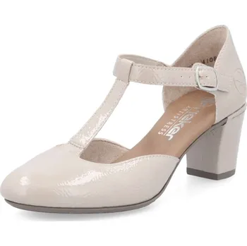 Rieker 41087-60 Dámské lodičky Rieker 41087-60