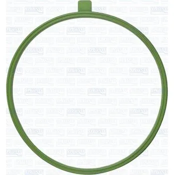 Těsnění motoru Těsnění, pouzdro kolena sacího potrubí AJUSA 01198100