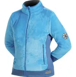 Norfin dámská mikina Moonrise vel. L