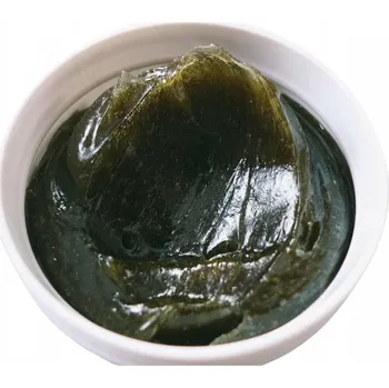 Masážní přípravek Kostivalová mast Regenerace Kloubů Svalů Páteře 100% přírodní 150 Ml