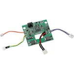 20763 D124 Digital dekodér pro EXC auto kromě HR