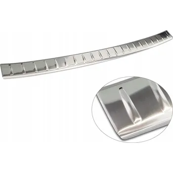 autokoberec AVISA 2/35806