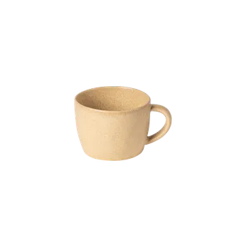 Hrnek Livia Champagne 0,36 l