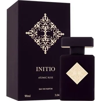 Unisex parfém Initio Atomic Rose 90 ml parfémovaná voda unisex