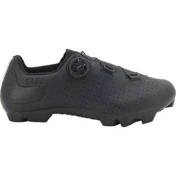 Pánské cyklistické tretry Tretry FLR FX-3 Black - 45