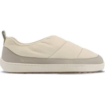 Dámské tenisky BeLenka Barefoot Slip-on boty Be Lenka Nimbus - Beige 41, Vnitřní délka boty: 26,4 cm, Vnitřní šířka boty: 10,0 cm
