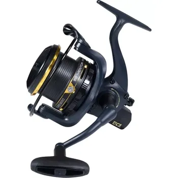 Rybářský naviják TICA Naviják Mentor Feeder Heavy 5000 (TICA Mentor Feeder Heavy 5000)