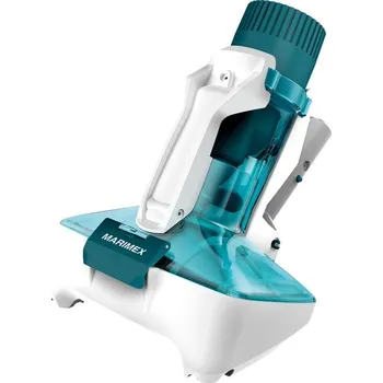 Marimex StarVac Yucon 10800049