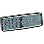 Zadní světlo LED 200x70 mm kabel 1 m, L=P ACI 9908067