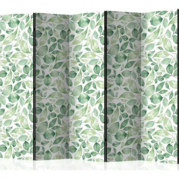 Paraván 5dílná Paraván - Přírodní krása II