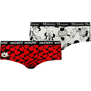 Kalhotky Dámské kalhotky Licensed Licensed Other 2057711