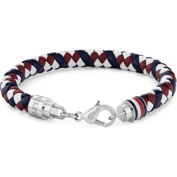 Náramek TOMMY HILFIGER 2790633