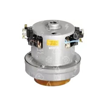 Příslušenství pro úklid motor vysavače 1200 W/230 V, ELECTROLUX / AEG, DH-01-12 AL, 4071377461