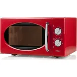 Domo DO2925 ..Nové zboží