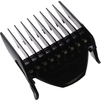 Strojek na vlasy Nástavec pro strojek BaByliss Pro FX672E - 6 mm (35806721)