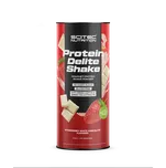 Scitec Nutrition Protein Delite Shake 700 g Příchuť: Mandle/kokos